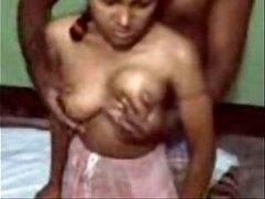Indian Women Porn 65