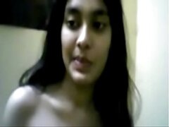 Only Indian Girls 64