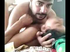 Indian Sex Videos 70
