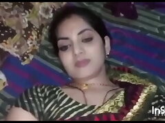Indian Sex Tube 130