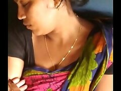 Indian Sex Tube 279