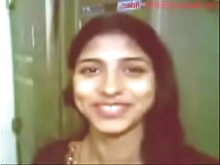 1802 indian mms porn videos