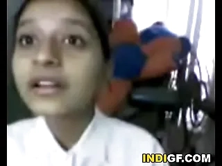 1175 indian aunty porn videos