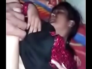 jtmloan.com --Sexy hostel teenie home made Indian hard-core