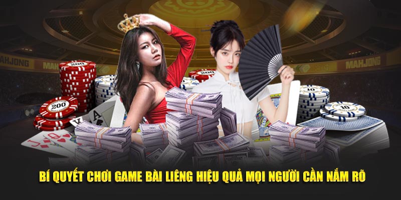  Bí quyết trải nghiệm, đặt cược bộ môn hiệu quả mọi người cần biết
